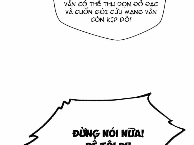 Bách Thú Chi Vương - Chương 49 - ảnh 74
