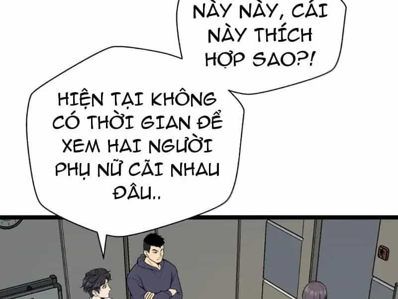 Bách Thú Chi Vương - Chương 49 - ảnh 78