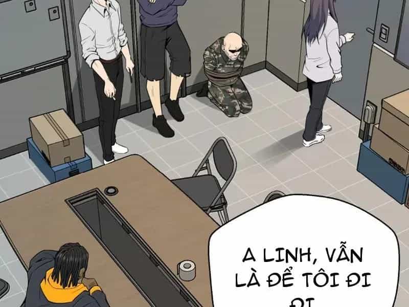 Bách Thú Chi Vương - Chương 49 - ảnh 79