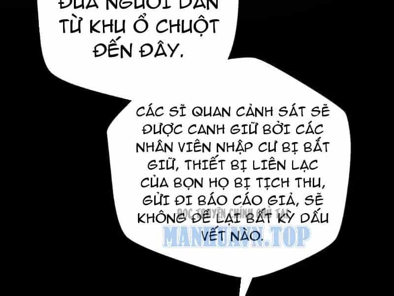 Bách Thú Chi Vương - Chương 49 - ảnh 8
