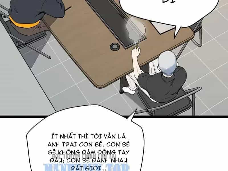 Bách Thú Chi Vương - Chương 49 - ảnh 80