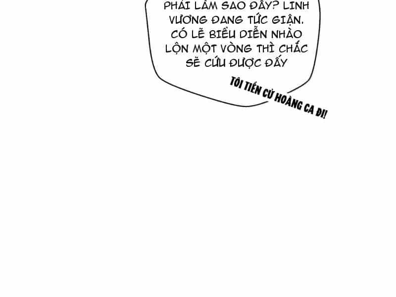 Bách Thú Chi Vương - Chương 49 - ảnh 87