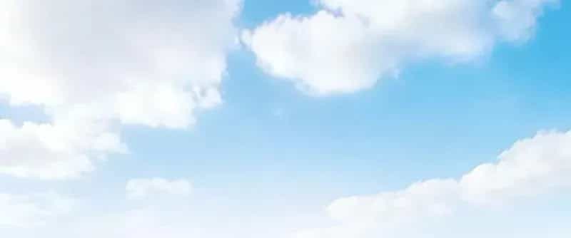 Bách Thú Chi Vương - Chương 49 - ảnh 90