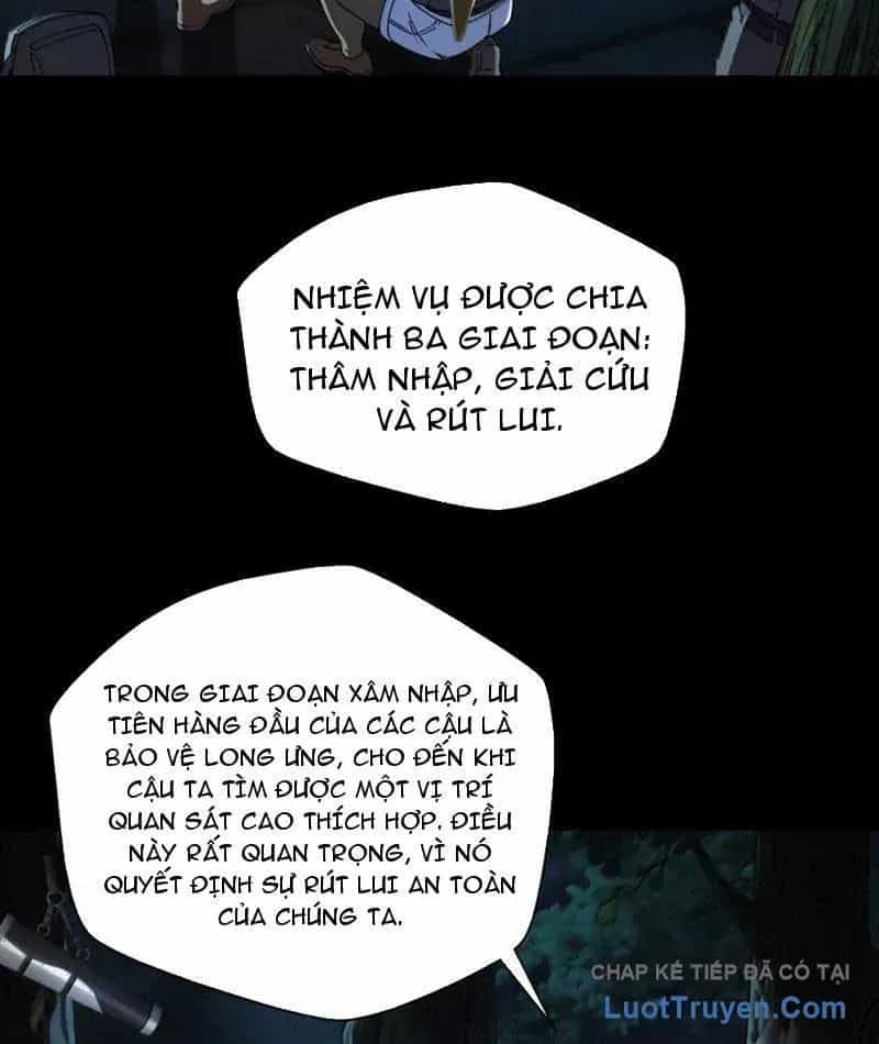 Bách Thú Chi Vương - Chương 50 - ảnh 10