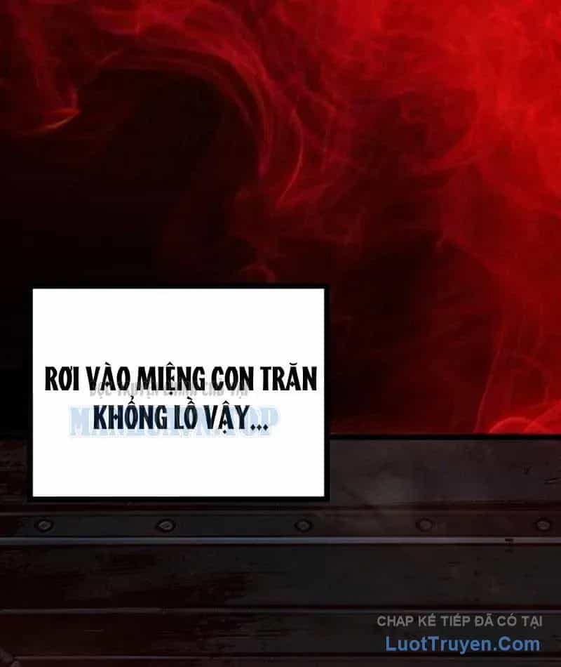 Bách Thú Chi Vương - Chương 50 - ảnh 105