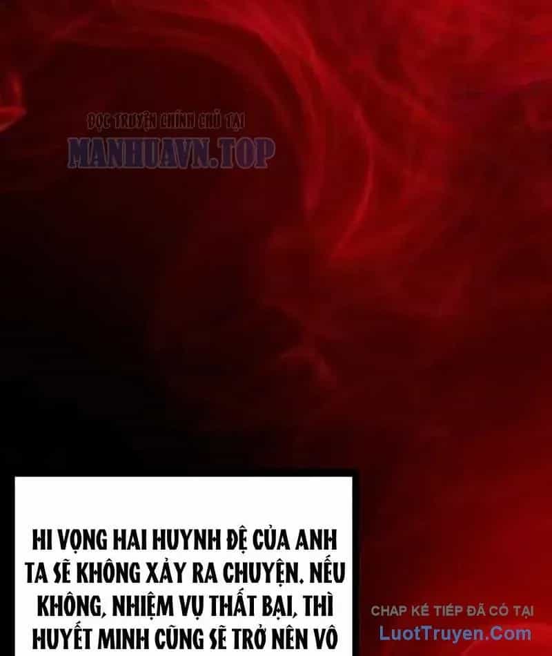Bách Thú Chi Vương - Chương 50 - ảnh 108