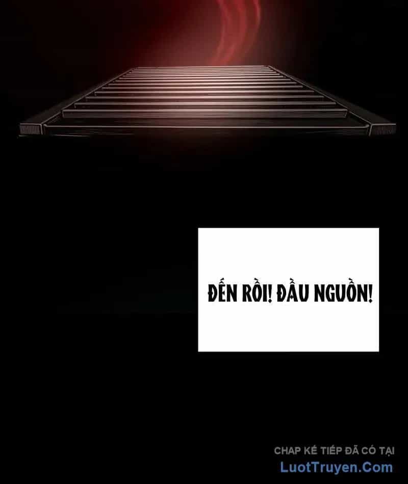 Bách Thú Chi Vương - Chương 50 - ảnh 110