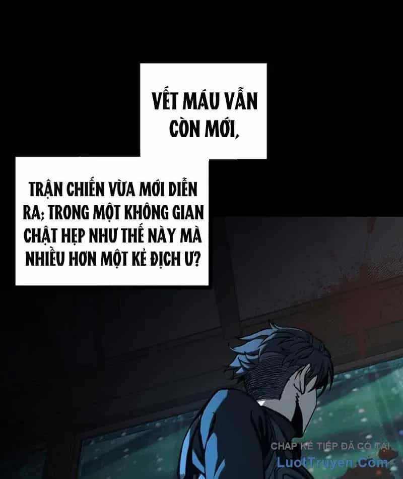 Bách Thú Chi Vương - Chương 50 - ảnh 112