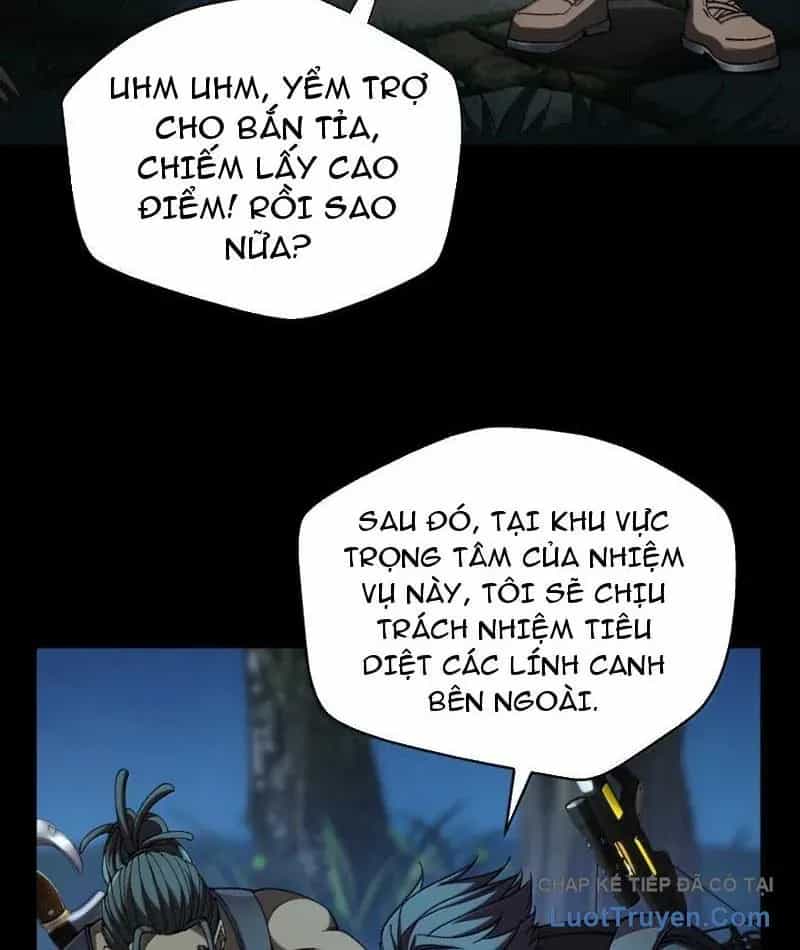 Bách Thú Chi Vương - Chương 50 - ảnh 12