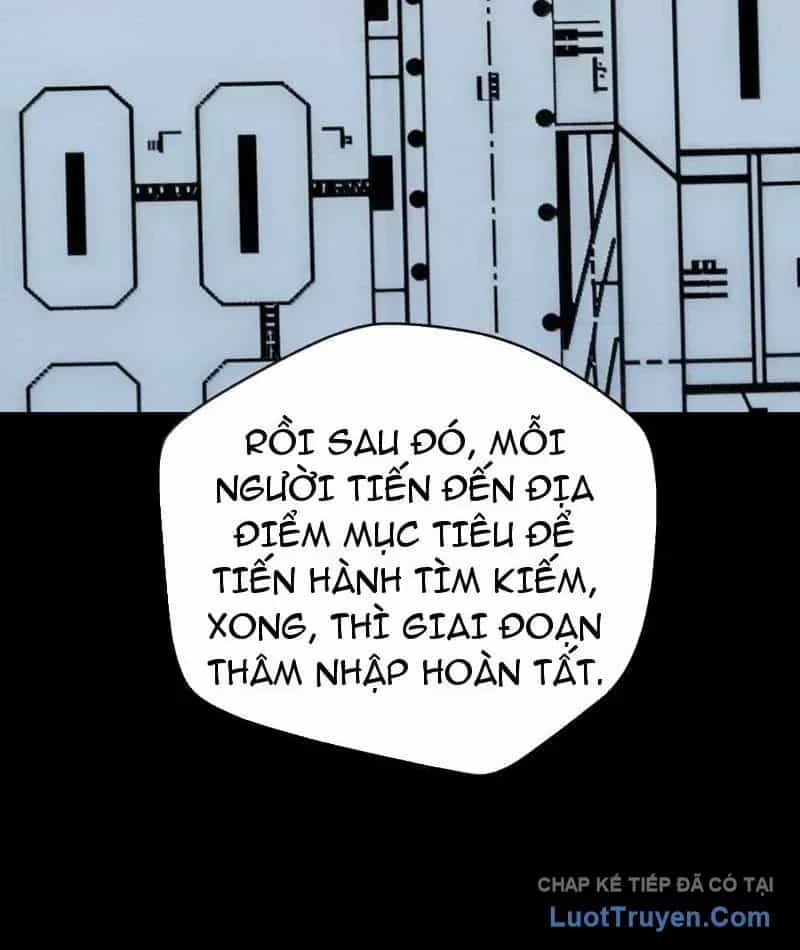 Bách Thú Chi Vương - Chương 50 - ảnh 15