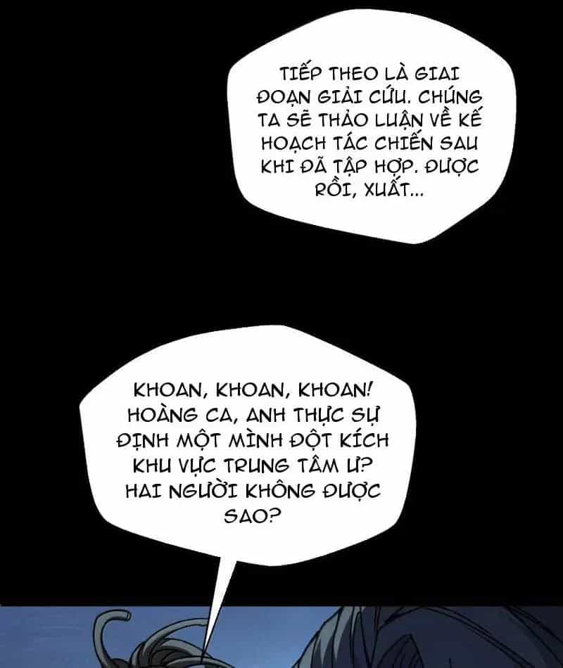 Bách Thú Chi Vương - Chương 50 - ảnh 16
