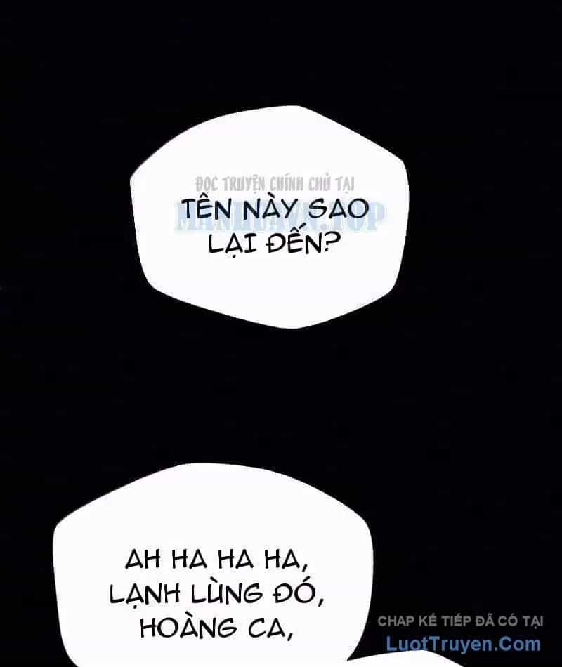 Bách Thú Chi Vương - Chương 50 - ảnh 2