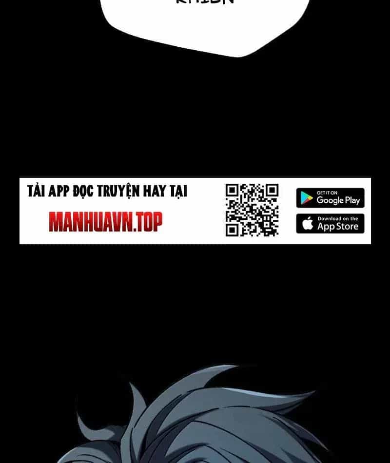 Bách Thú Chi Vương - Chương 50 - ảnh 22