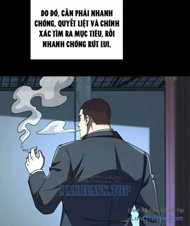 Bách Thú Chi Vương - Chương 50 - ảnh 26