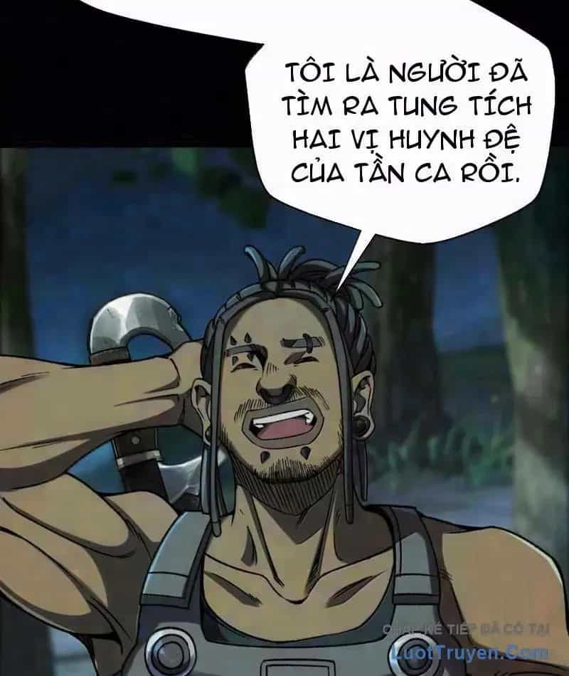 Bách Thú Chi Vương - Chương 50 - ảnh 3