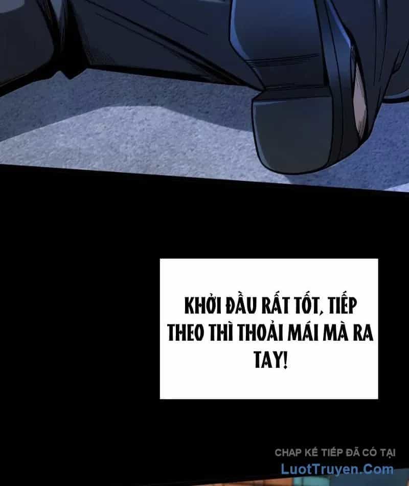 Bách Thú Chi Vương - Chương 50 - ảnh 33