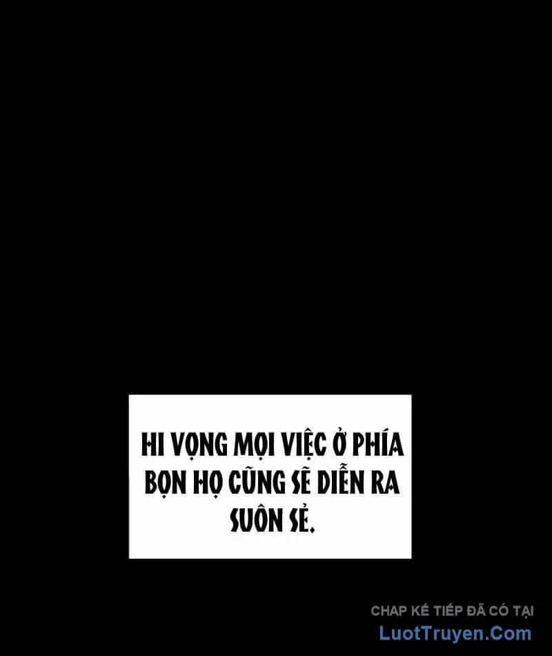 Bách Thú Chi Vương - Chương 50 - ảnh 36