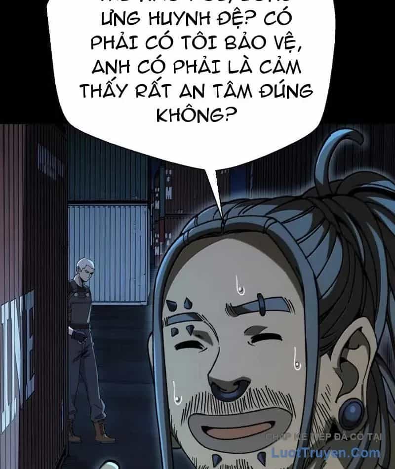 Bách Thú Chi Vương - Chương 50 - ảnh 46