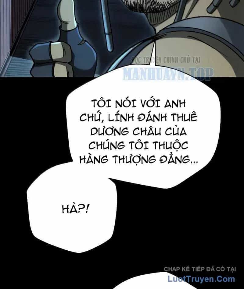 Bách Thú Chi Vương - Chương 50 - ảnh 47