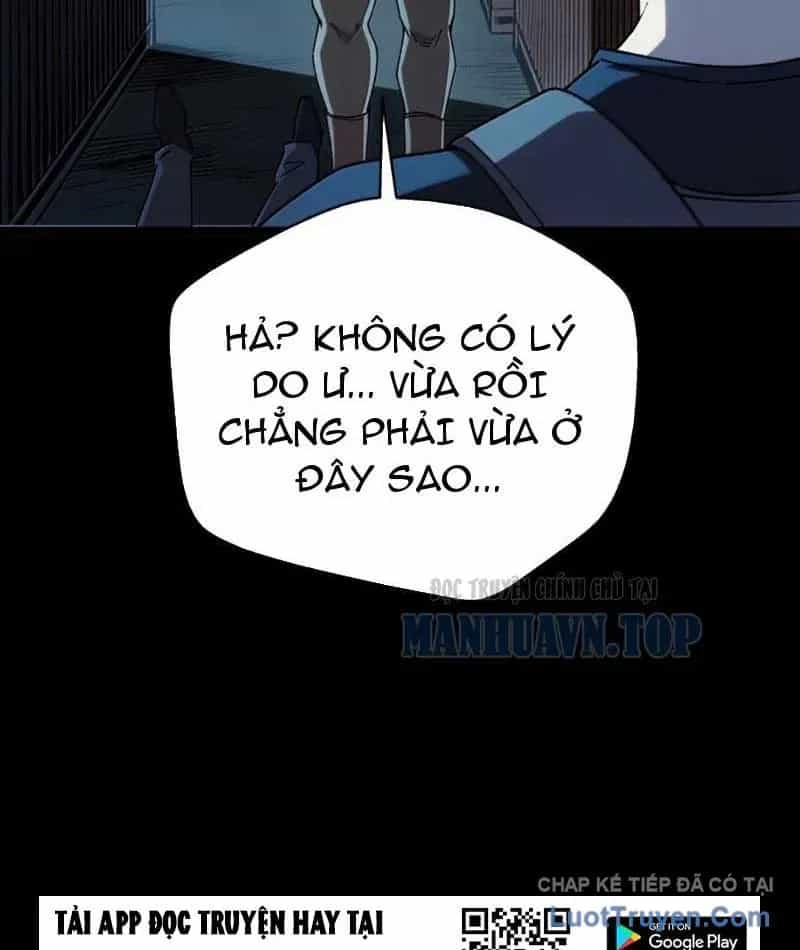 Bách Thú Chi Vương - Chương 50 - ảnh 49