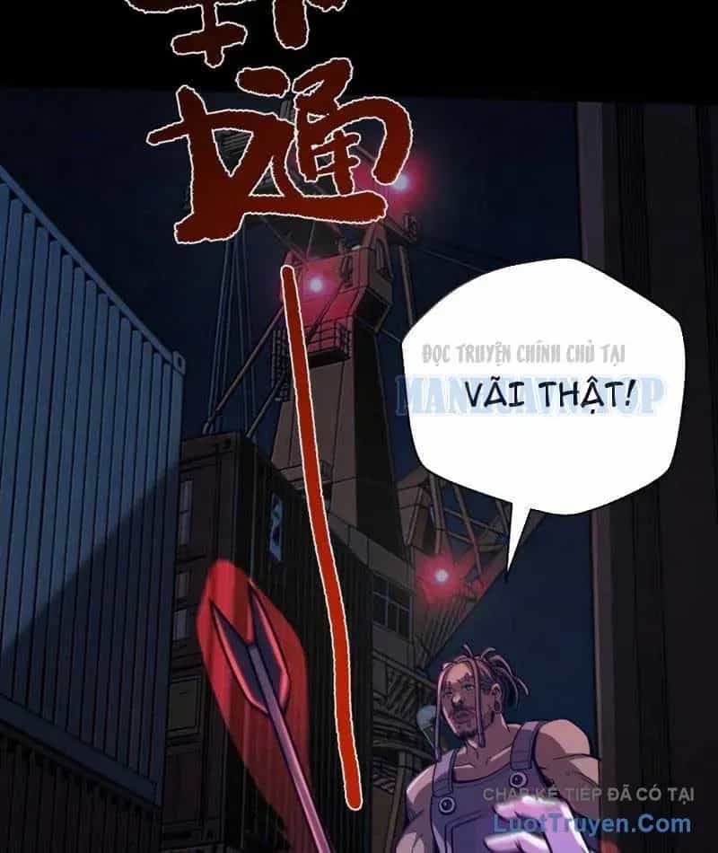 Bách Thú Chi Vương - Chương 50 - ảnh 54