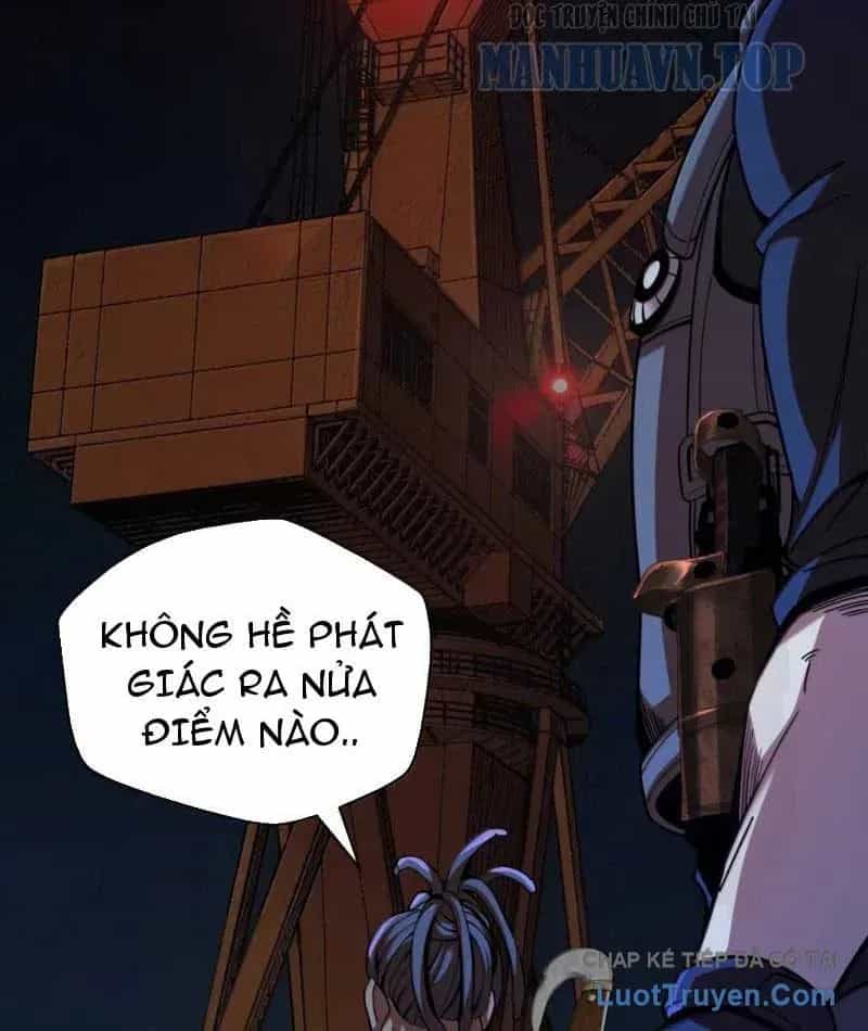 Bách Thú Chi Vương - Chương 50 - ảnh 57