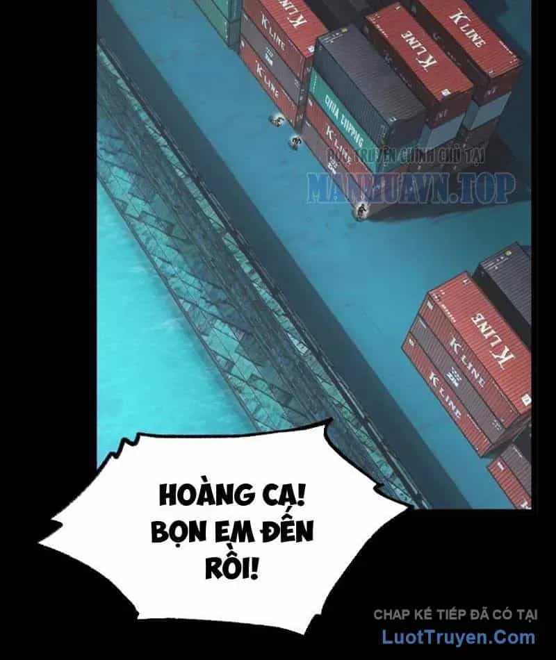 Bách Thú Chi Vương - Chương 50 - ảnh 65