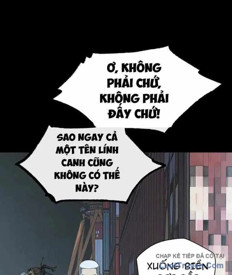 Bách Thú Chi Vương - Chương 50 - ảnh 66