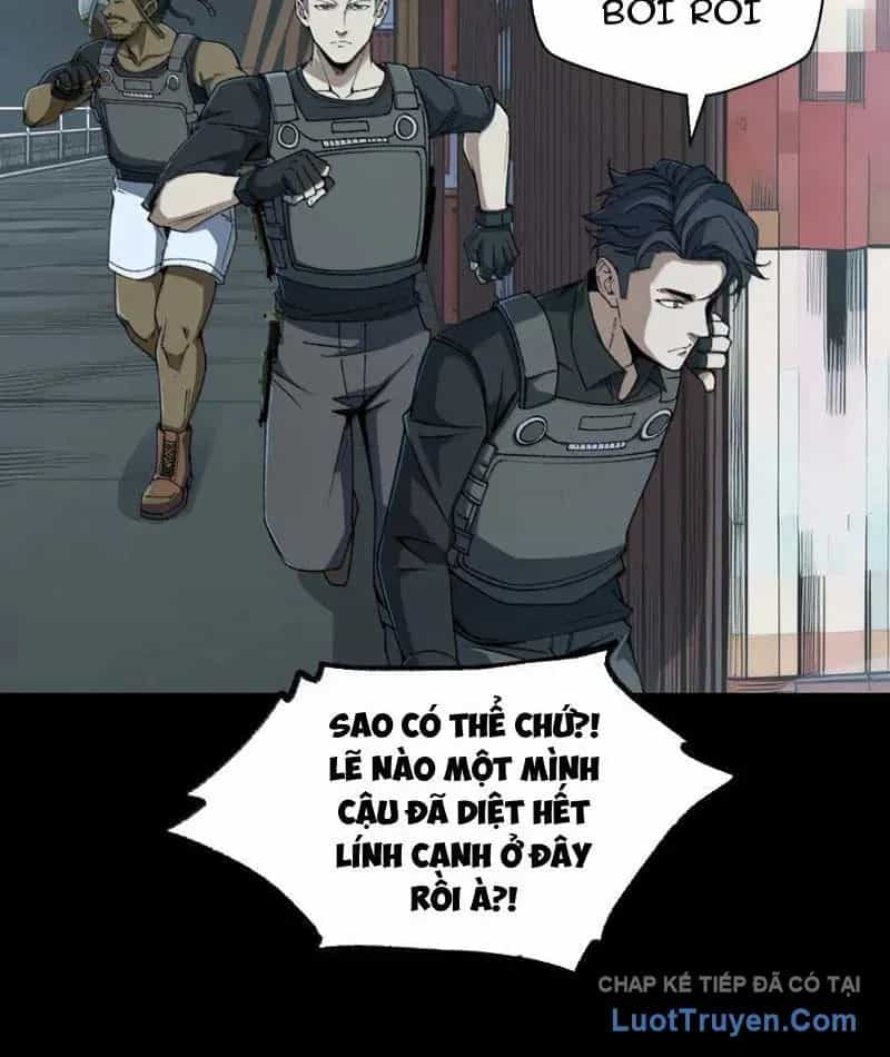Bách Thú Chi Vương - Chương 50 - ảnh 67