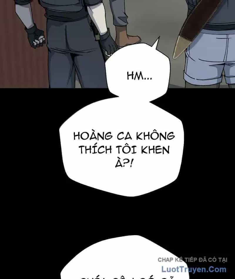 Bách Thú Chi Vương - Chương 50 - ảnh 69