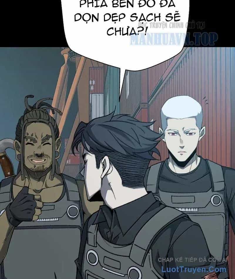 Bách Thú Chi Vương - Chương 50 - ảnh 70