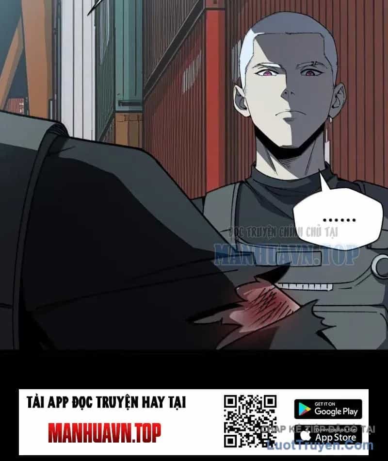 Bách Thú Chi Vương - Chương 50 - ảnh 72