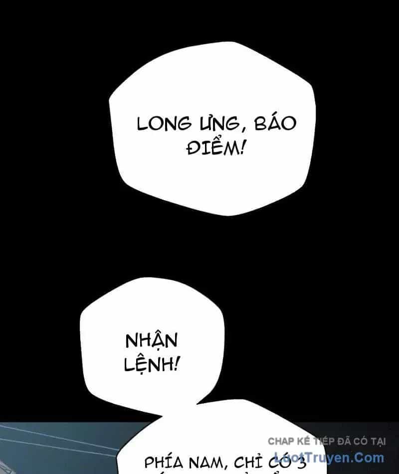 Bách Thú Chi Vương - Chương 50 - ảnh 73