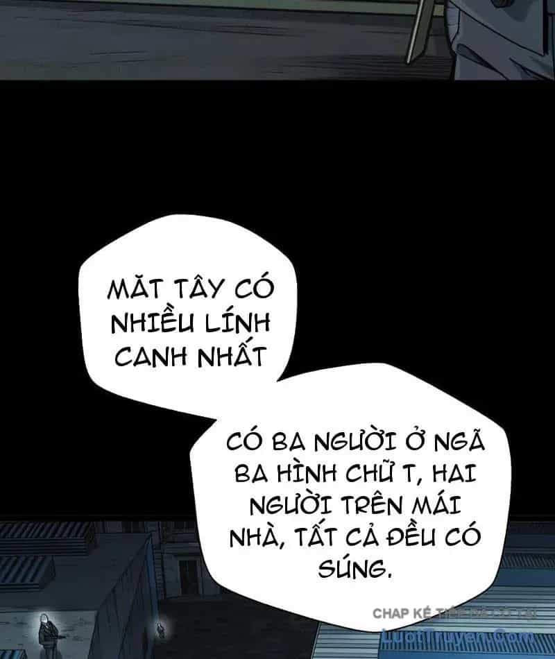 Bách Thú Chi Vương - Chương 50 - ảnh 75
