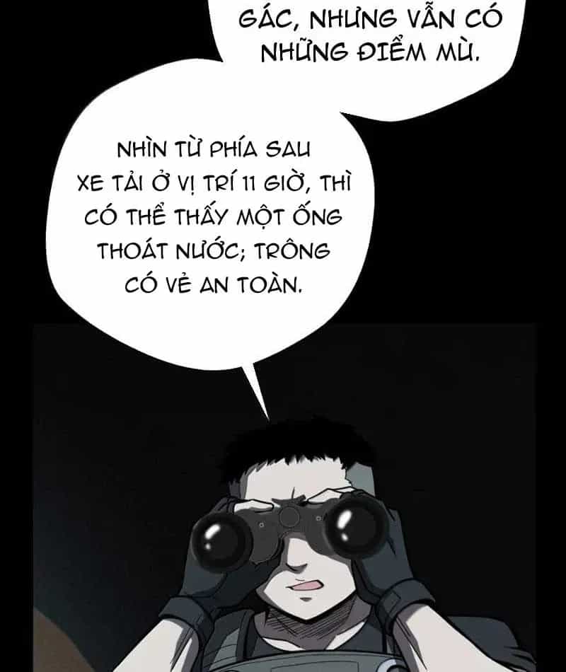 Bách Thú Chi Vương - Chương 50 - ảnh 77