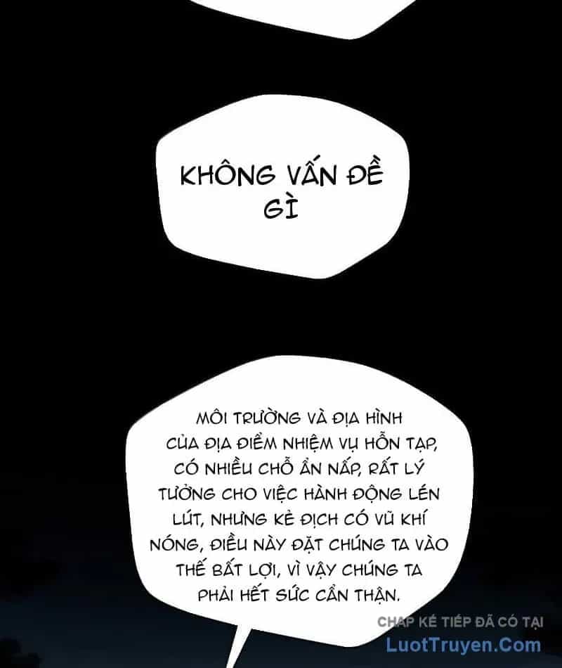 Bách Thú Chi Vương - Chương 50 - ảnh 8