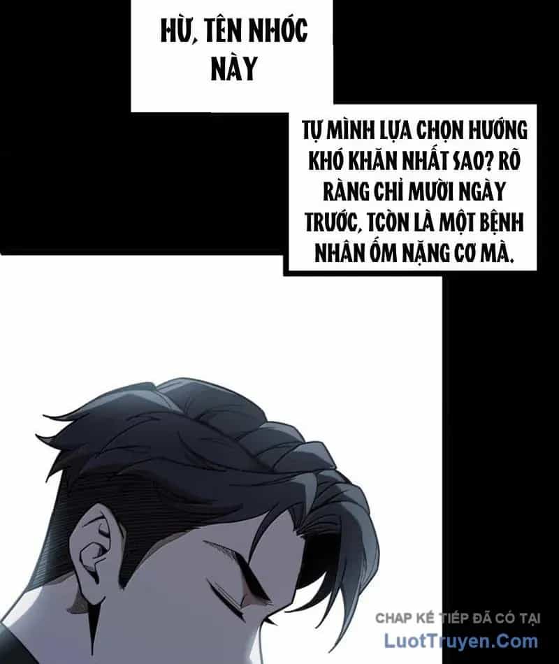Bách Thú Chi Vương - Chương 50 - ảnh 83
