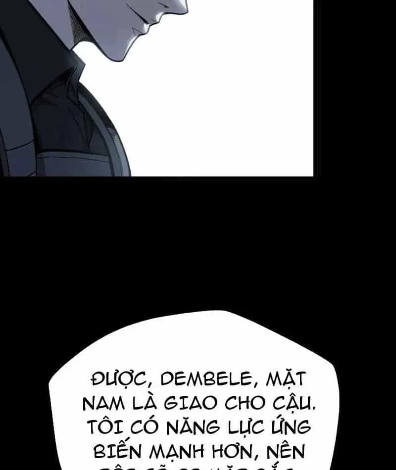 Bách Thú Chi Vương - Chương 50 - ảnh 84