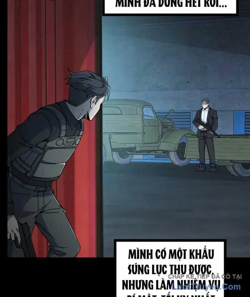 Bách Thú Chi Vương - Chương 50 - ảnh 87