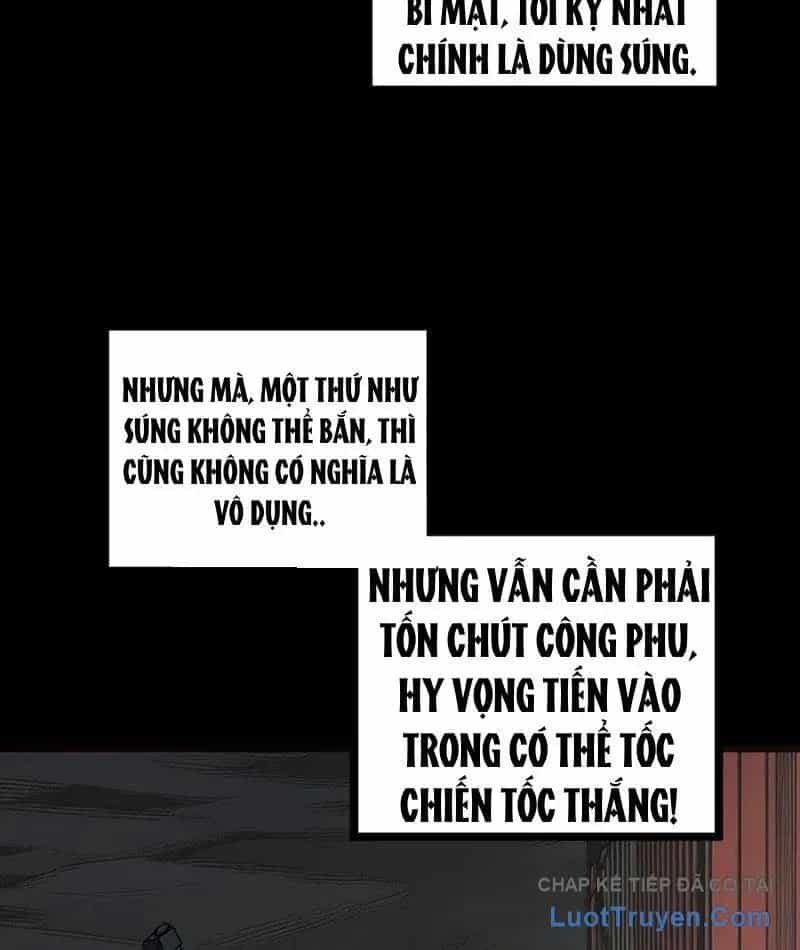 Bách Thú Chi Vương - Chương 50 - ảnh 88