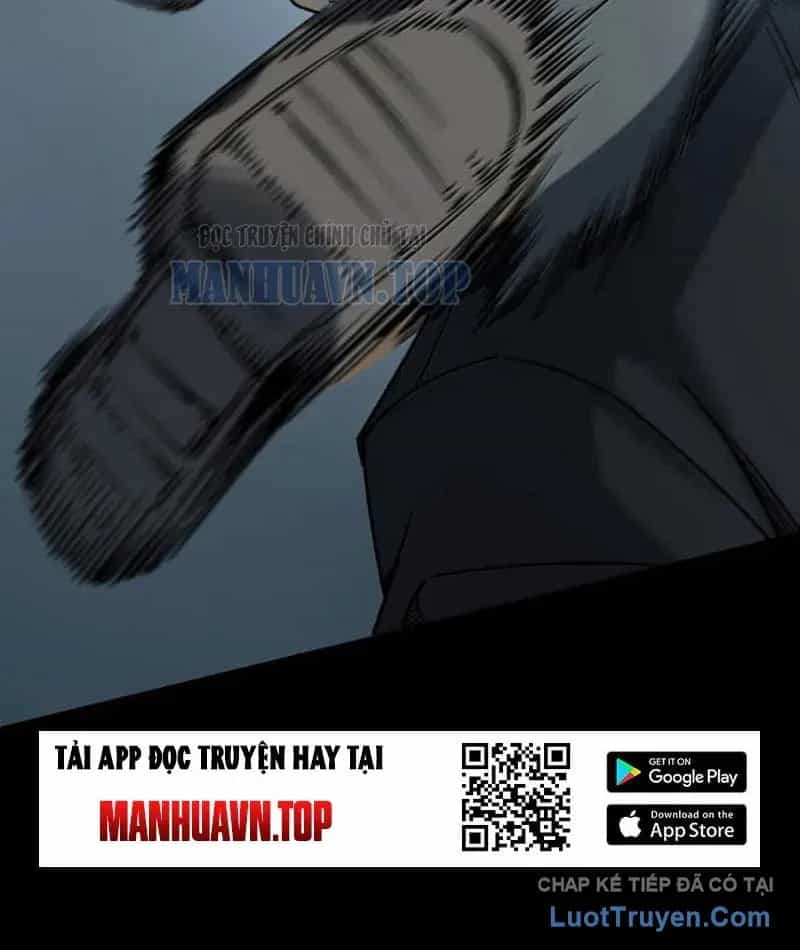 Bách Thú Chi Vương - Chương 50 - ảnh 97