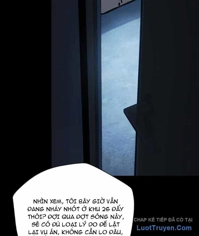 Bách Thú Chi Vương - Chương 51 - ảnh 105