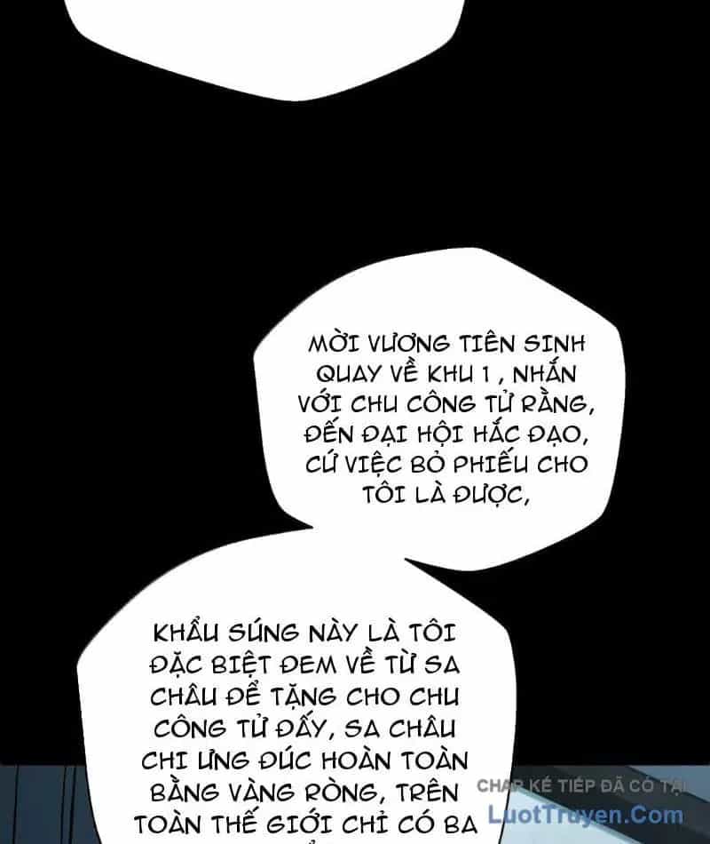 Bách Thú Chi Vương - Chương 51 - ảnh 106