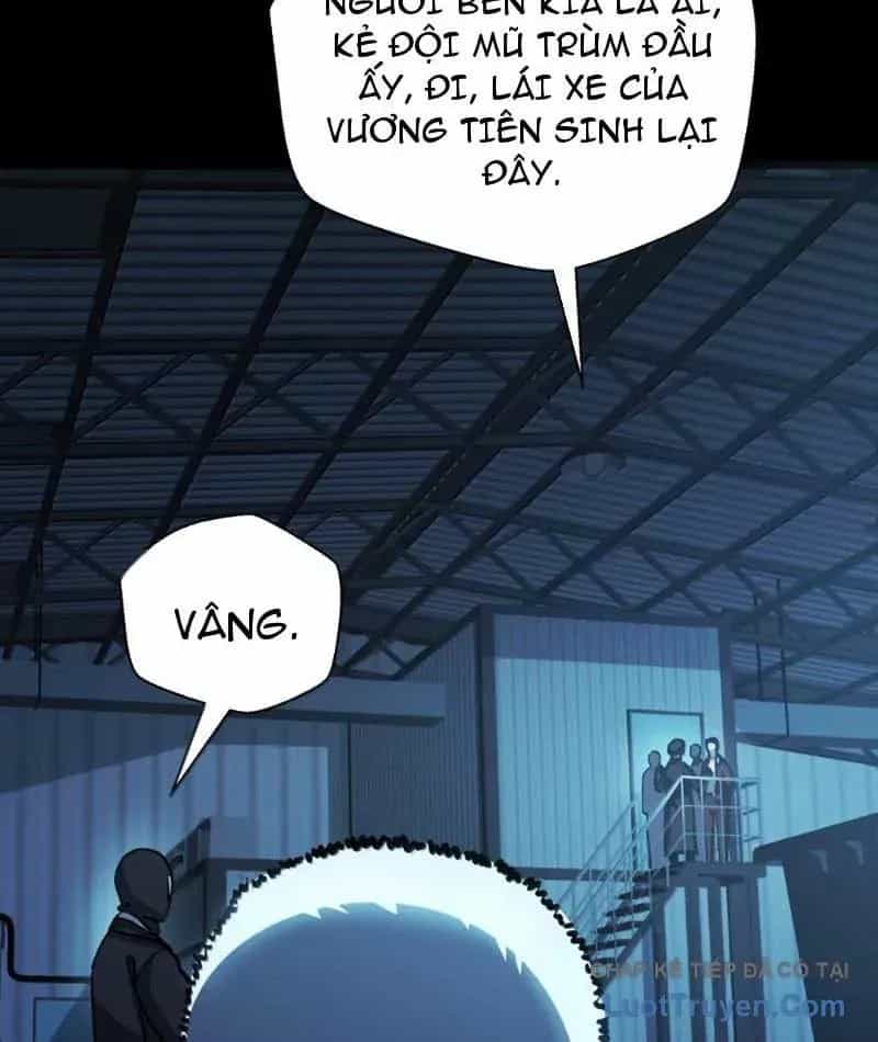 Bách Thú Chi Vương - Chương 51 - ảnh 109