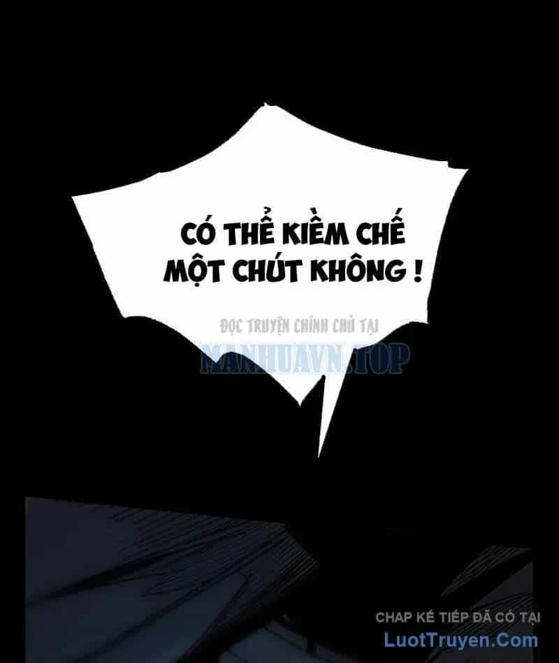 Bách Thú Chi Vương - Chương 51 - ảnh 11