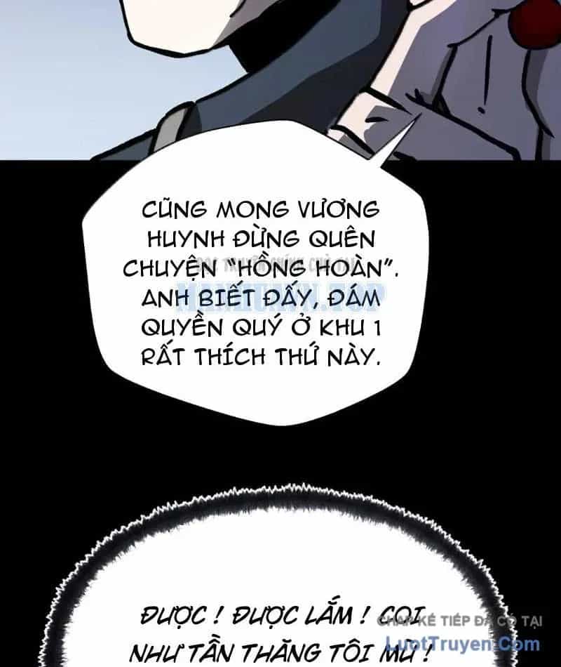 Bách Thú Chi Vương - Chương 51 - ảnh 113