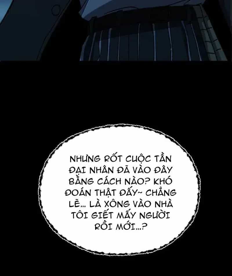 Bách Thú Chi Vương - Chương 51 - ảnh 126