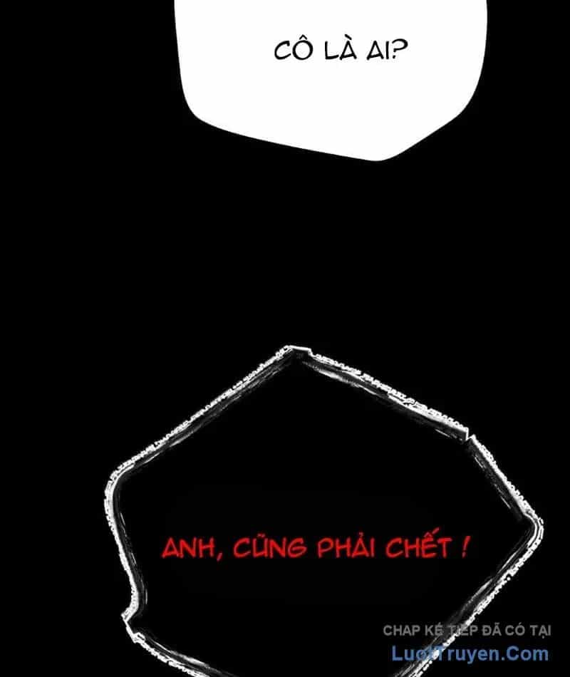 Bách Thú Chi Vương - Chương 51 - ảnh 21