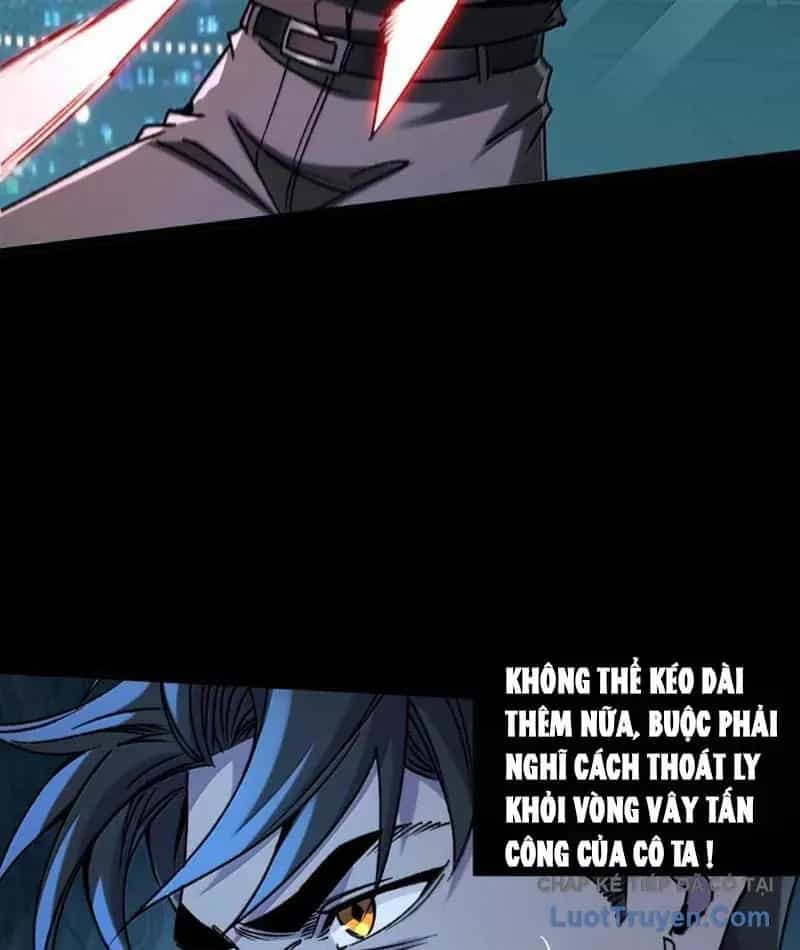 Bách Thú Chi Vương - Chương 51 - ảnh 33
