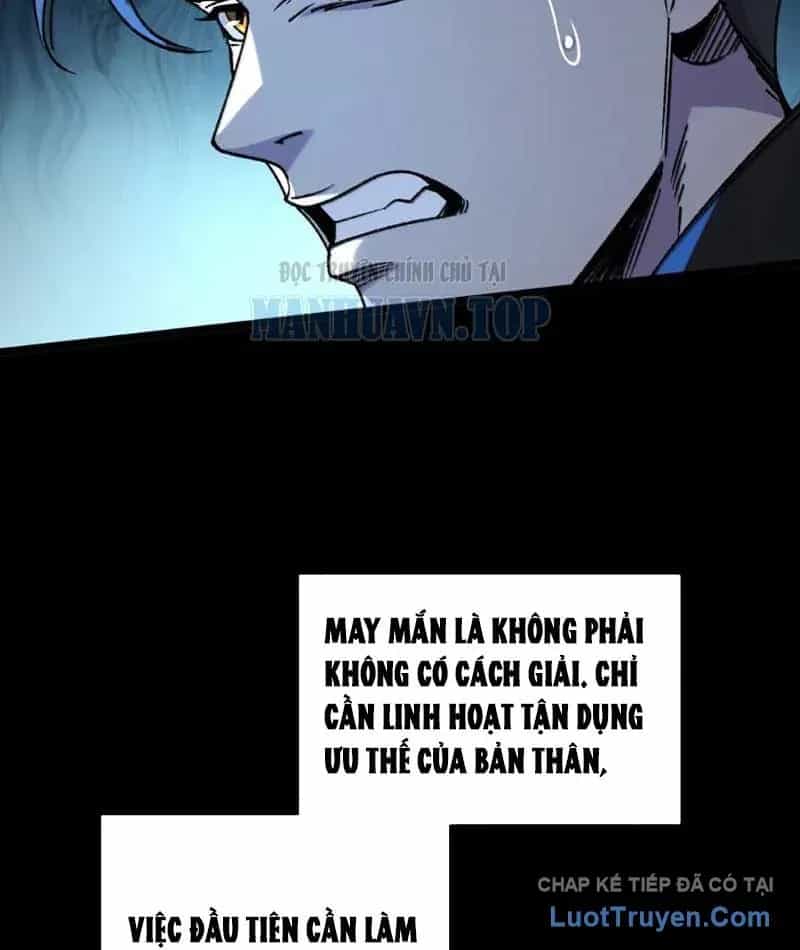 Bách Thú Chi Vương - Chương 51 - ảnh 34